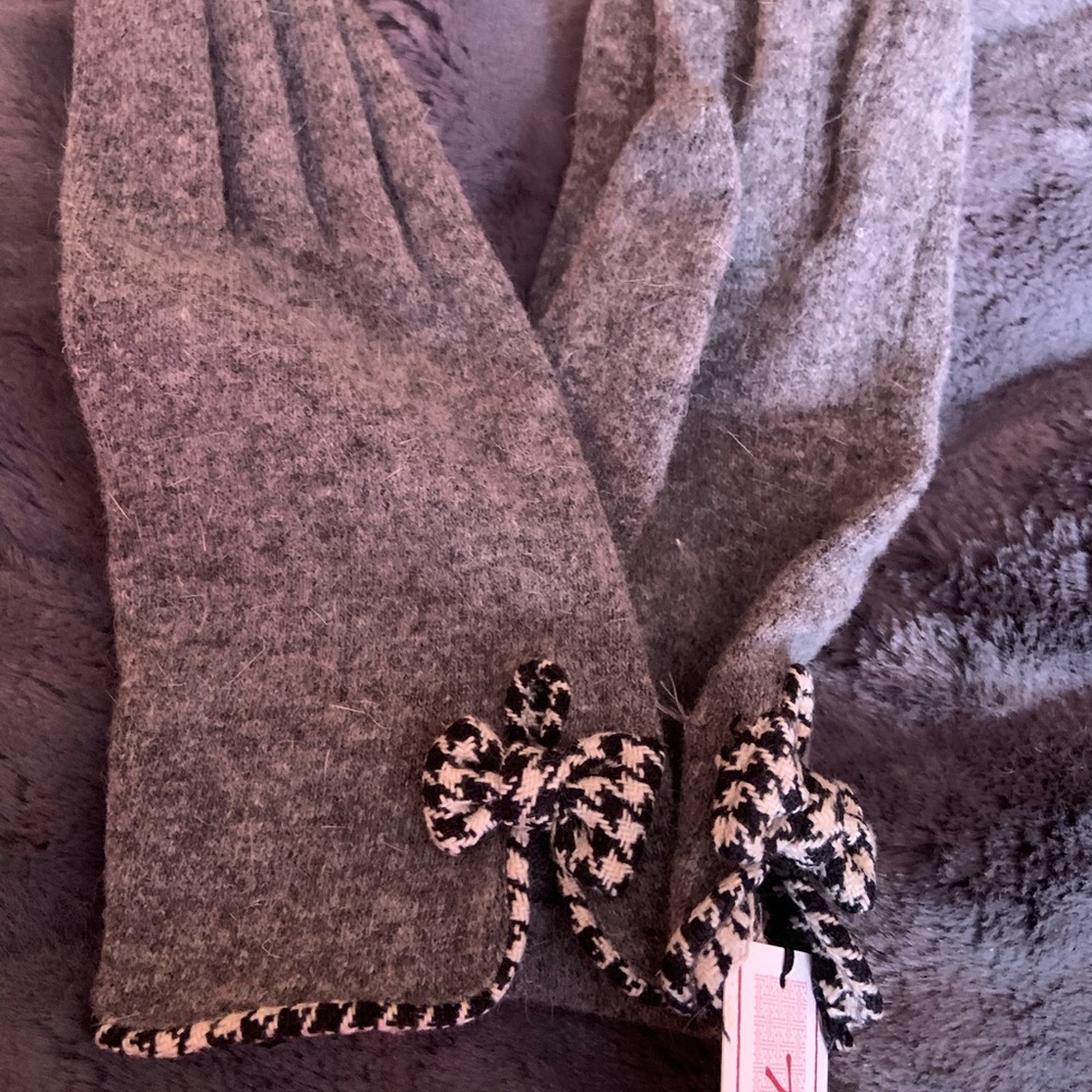 Women’s Winter Gloves